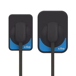 Clio Digital Sensors Sota (Size : Clio #2 NO Software)