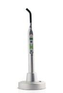 Slimax C LED Curing Light (Color: Silver)