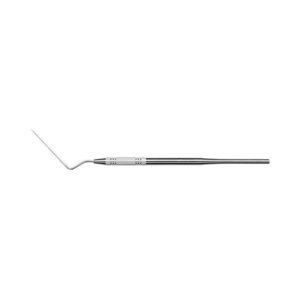 Spreader Endodontic Endodontic Root Canal Single End (American Eagle)