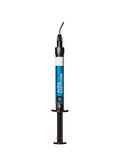 Aura EasyFlow 2g Syringe (SDI)