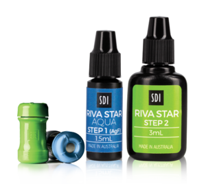 Riva Star Aqua (Select: Riva Star Aqua 2-Bottle Kit)