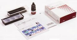 One Coat 7.0 (Type:  One Coat 7.0 Activator Kit Contents: 1 Activator (3 ml) 50 Microbrushes)