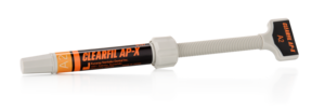 Clearfil AP-X Syringe 2ml (Kuraray)