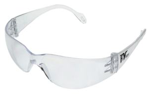 Econo Wrap Eyewear (Palmero)