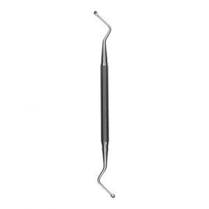 Surgical Curette Miller (Hu-Frtiedy)