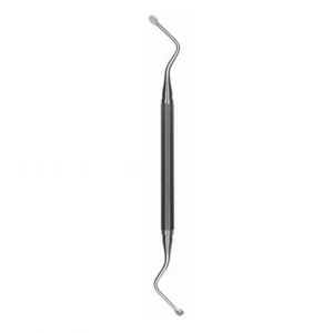 Surgical Curette Miller (Hu-Frtiedy)