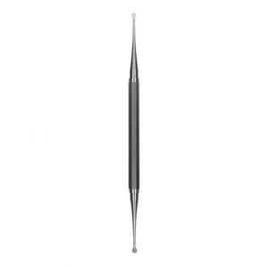 Surgical Curette Miller (Hu-Frtiedy)