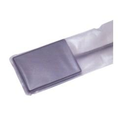 Comfee's Sensor Sleeves pack of 500 (Flow Dental) (Select: Comfee's Size 2 Sensor Sleeves (500))