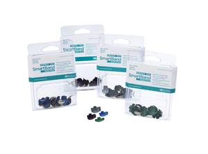 ContactPro SmartBand Refill Pack