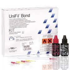 UniFil Bond (GC America)