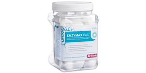Hu-Friedy - Enzymax (Type: Enzymax 32 PACK)