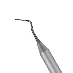 Excavator Endodontic Black Line (Hu-Friedy)