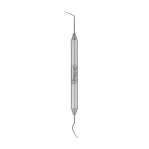 Explorer Endodontic Black Line (Hu-Friedy)