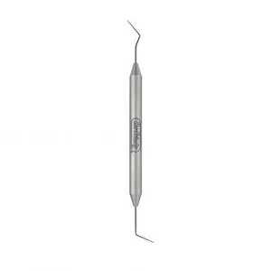 Explorer Endodontic Black Line (Hu-Friedy)