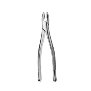 Forceps (Hu-Friedy)