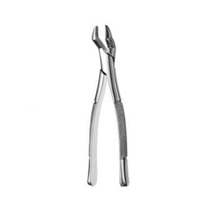 Forceps (Hu-Friedy)