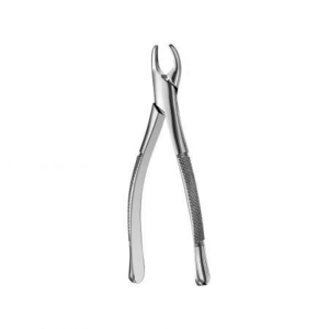 Forceps Cryer (Hu-Friedy)