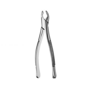 Forceps Cryer (Hu-Friedy)