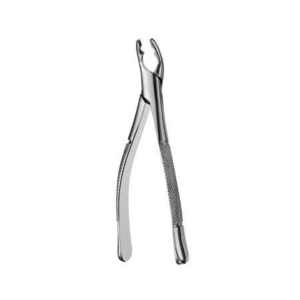 Forceps Split Beak (Hu-Friedy)