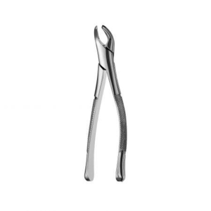 Forceps Cryer (Hu-Friedy)