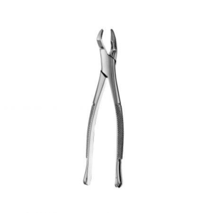 Forceps (Hu-Friedy)