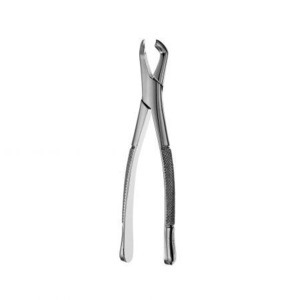 Forceps (Hu-Friedy)