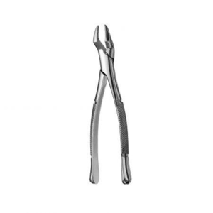 Forceps (Hu-Friedy)