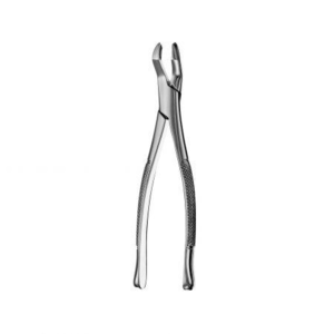 Forceps (Hu-Friedy)