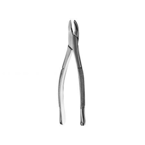 Forceps (Hu-Friedy)