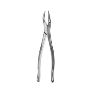 Forceps (Hu-Friedy)