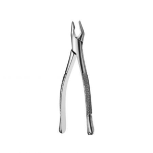 Forceps Apical (Hu-Friedy)