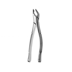 Forceps Apical (Hu-Friedy)