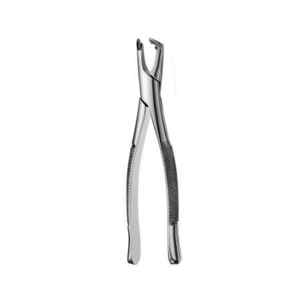 Forceps Apical (Hu-Friedy)