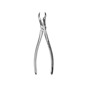 Forceps Apical (Hu-Friedy)