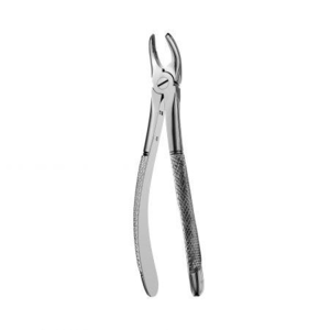 Forceps Standard European Style (Hu-Friedy)