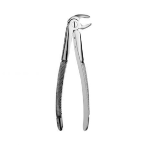 Forceps Standard European Style (Hu-Friedy)