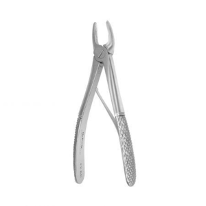 Forceps Standard European Style (Hu-Friedy)