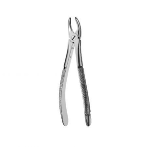 Forceps Standard European Style (Hu-Friedy)