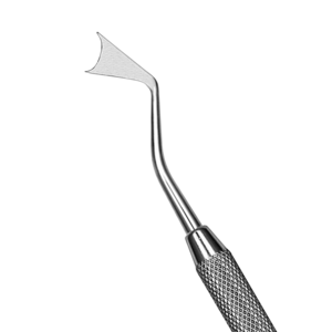 Gingival Retractor (Hu Friedy)