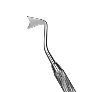 Gingival Retractor (Hu Friedy)