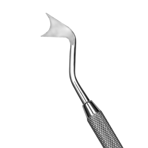 Gingival Retractor (Hu Friedy)