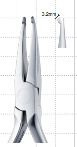 How Pliers (Task)