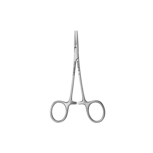 Hemostat 4 Mosquito Straight