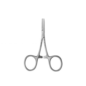 Hemostat Hartmann (Hu-Friedy)