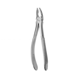 Forceps Matte Finish (Hu-Friedy)