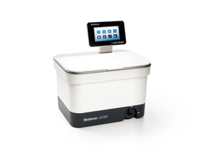 BioSonic UC150 Ultrasonic Cleaner