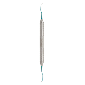 Implant Scaler Titanium Mini Five (Hu-Friedy)