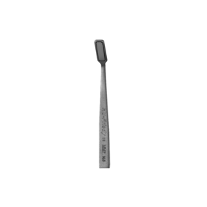 Hu Friedy Micro Surgical Mirror Front Surface Rhodium