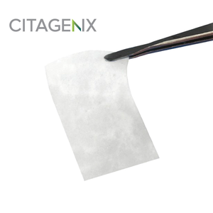 Neomem Flexplus Barrier Membrane Xenograft Resorbable (Citagenix)
