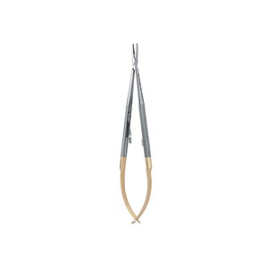 Needle Holder Castroviejo (Hu-Friedy)